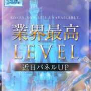 ヒメ日記 2025/06/29 12:26 投稿 ★峰不二子という女★ Cinderella Collection(シンデレラコレクション)