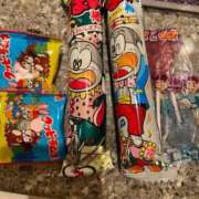 ヒメ日記 2025/06/29 14:26 投稿 ★峰不二子という女★ Cinderella Collection(シンデレラコレクション)