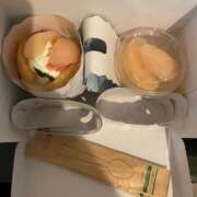 ヒメ日記 2025/07/17 19:06 投稿 ★峰不二子という女★ Cinderella Collection(シンデレラコレクション)