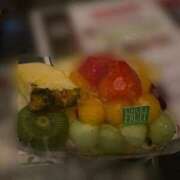 ヒメ日記 2025/07/20 15:46 投稿 ★峰不二子という女★ Cinderella Collection(シンデレラコレクション)