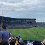 ヒメ日記 2025/08/10 18:46 投稿 ★峰不二子という女★ Cinderella Collection(シンデレラコレクション)