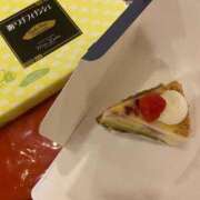 ヒメ日記 2025/08/10 18:56 投稿 ★峰不二子という女★ Cinderella Collection(シンデレラコレクション)