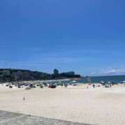 ヒメ日記 2025/08/10 21:24 投稿 ★峰不二子という女★ Cinderella Collection(シンデレラコレクション)