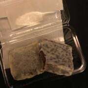 ヒメ日記 2025/08/13 15:26 投稿 ★峰不二子という女★ Cinderella Collection(シンデレラコレクション)