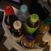 ヒメ日記 2025/08/13 15:46 投稿 ★峰不二子という女★ Cinderella Collection(シンデレラコレクション)