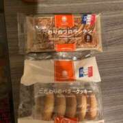 ヒメ日記 2025/08/14 16:26 投稿 ★峰不二子という女★ Cinderella Collection(シンデレラコレクション)