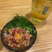 ヒメ日記 2025/08/16 18:26 投稿 ★峰不二子という女★ Cinderella Collection(シンデレラコレクション)