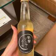 ヒメ日記 2025/09/06 21:36 投稿 ★峰不二子という女★ Cinderella Collection(シンデレラコレクション)