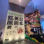 ヒメ日記 2025/09/06 21:56 投稿 ★峰不二子という女★ Cinderella Collection(シンデレラコレクション)