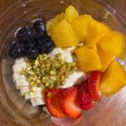 ヒメ日記 2025/09/06 22:06 投稿 ★峰不二子という女★ Cinderella Collection(シンデレラコレクション)