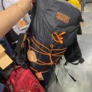 ヒメ日記 2025/09/12 16:46 投稿 ★峰不二子という女★ Cinderella Collection(シンデレラコレクション)