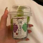 ヒメ日記 2025/09/18 17:06 投稿 ★峰不二子という女★ Cinderella Collection(シンデレラコレクション)