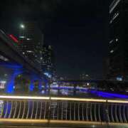 ヒメ日記 2025/09/18 18:36 投稿 ★峰不二子という女★ Cinderella Collection(シンデレラコレクション)