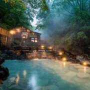 ヒメ日記 2025/09/25 16:16 投稿 ★峰不二子という女★ Cinderella Collection(シンデレラコレクション)