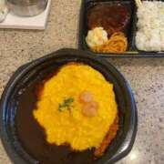 ヒメ日記 2025/09/27 16:06 投稿 ★峰不二子という女★ Cinderella Collection(シンデレラコレクション)