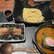 しずく 待機中です！ ハピネス福岡