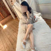 しずく 出勤してます！ ハピネス福岡