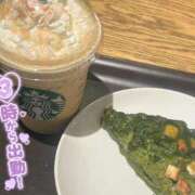 ヒメ日記 2025/06/30 10:10 投稿 金井 咲 人妻セレブ宮殿