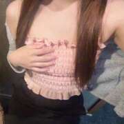 ヒメ日記 2025/07/01 23:15 投稿 金井 咲 人妻セレブ宮殿