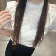 ヒメ日記 2025/07/02 20:38 投稿 金井 咲 人妻セレブ宮殿