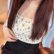 ヒメ日記 2025/07/05 12:29 投稿 金井 咲 人妻セレブ宮殿