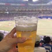 ヒメ日記 2025/07/06 22:13 投稿 金井 咲 人妻セレブ宮殿