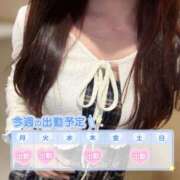 ヒメ日記 2025/07/14 13:08 投稿 金井 咲 人妻セレブ宮殿