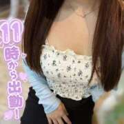 ヒメ日記 2025/07/19 10:28 投稿 金井 咲 人妻セレブ宮殿