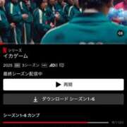 ヒメ日記 2025/07/19 19:29 投稿 金井 咲 人妻セレブ宮殿