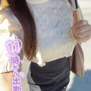 ヒメ日記 2025/07/20 10:23 投稿 金井 咲 人妻セレブ宮殿