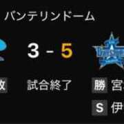 ヒメ日記 2025/07/20 17:59 投稿 金井 咲 人妻セレブ宮殿