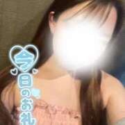 ヒメ日記 2025/07/25 22:00 投稿 金井 咲 人妻セレブ宮殿