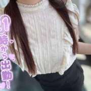 ヒメ日記 2025/07/29 13:01 投稿 金井 咲 人妻セレブ宮殿