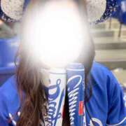 ヒメ日記 2025/07/31 22:35 投稿 金井 咲 人妻セレブ宮殿