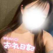 ヒメ日記 2025/08/06 21:37 投稿 金井 咲 人妻セレブ宮殿