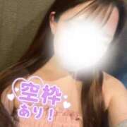 ヒメ日記 2025/08/10 10:40 投稿 金井 咲 人妻セレブ宮殿