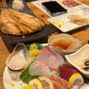 ヒメ日記 2025/08/14 23:23 投稿 金井 咲 人妻セレブ宮殿