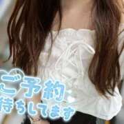 ヒメ日記 2025/08/18 14:46 投稿 金井 咲 人妻セレブ宮殿