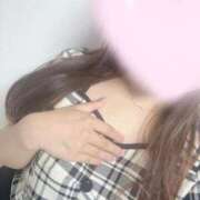 ヒメ日記 2025/08/18 23:39 投稿 金井 咲 人妻セレブ宮殿