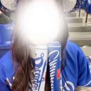 ヒメ日記 2025/08/19 22:21 投稿 金井 咲 人妻セレブ宮殿