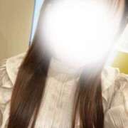 ヒメ日記 2025/08/20 16:08 投稿 金井 咲 人妻セレブ宮殿