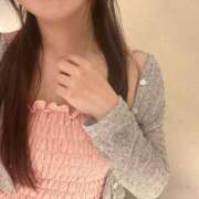 ヒメ日記 2025/08/21 09:53 投稿 金井 咲 人妻セレブ宮殿