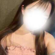 ヒメ日記 2025/08/21 14:10 投稿 金井 咲 人妻セレブ宮殿