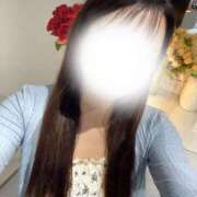 ヒメ日記 2025/08/22 13:16 投稿 金井 咲 人妻セレブ宮殿