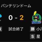 ヒメ日記 2025/08/26 22:57 投稿 金井 咲 人妻セレブ宮殿