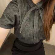 ヒメ日記 2025/08/27 14:10 投稿 金井 咲 人妻セレブ宮殿