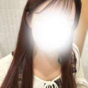 ヒメ日記 2025/08/30 14:33 投稿 金井 咲 人妻セレブ宮殿