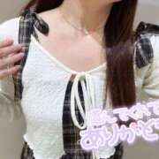 ヒメ日記 2025/08/30 18:35 投稿 金井 咲 人妻セレブ宮殿