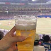 ヒメ日記 2025/08/31 21:23 投稿 金井 咲 人妻セレブ宮殿