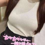 ヒメ日記 2025/09/02 19:31 投稿 金井 咲 人妻セレブ宮殿